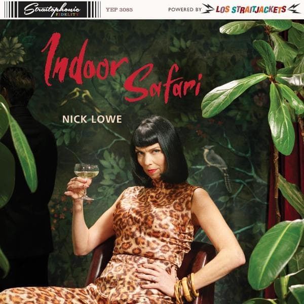 Album afbeelding 1 van 1