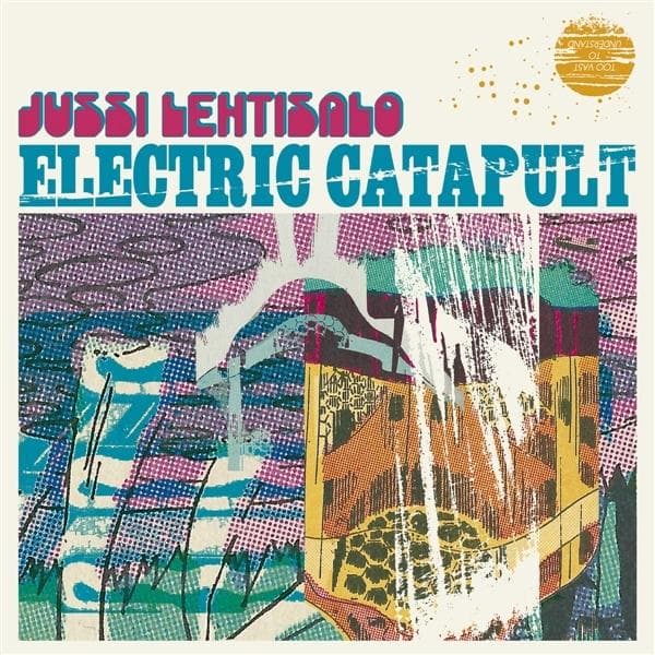 Album afbeelding 1 van 1