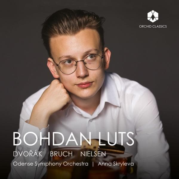 Album afbeelding 1 van 2