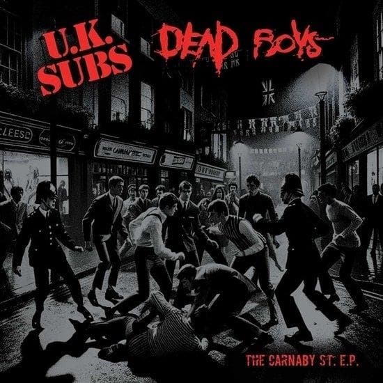 Album afbeelding 1 van 1