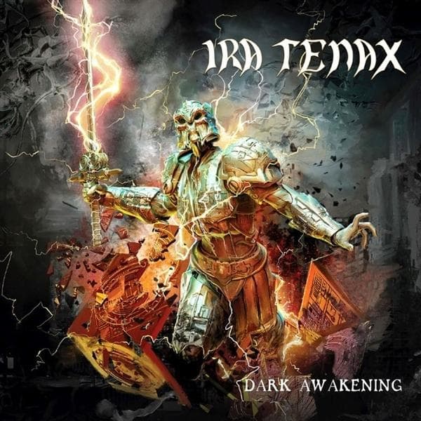 Album afbeelding 1 van 1