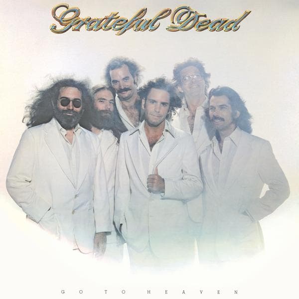 Album afbeelding 1 van 1