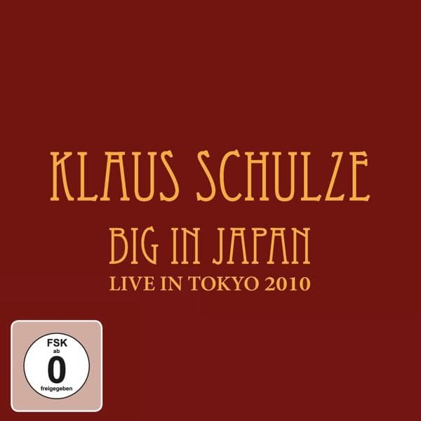 Album afbeelding 1 van 1