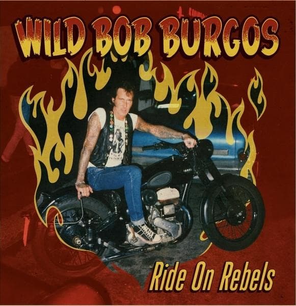 Album afbeelding 1 van 1