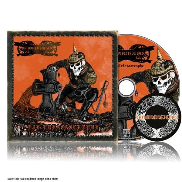 Album afbeelding 1 van 1