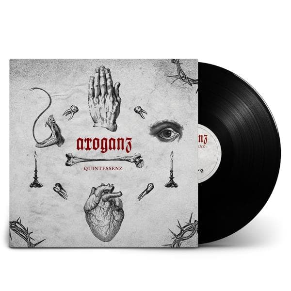 Album afbeelding 1 van 1