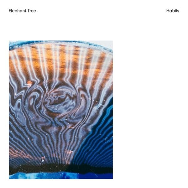 Album afbeelding 1 van 1