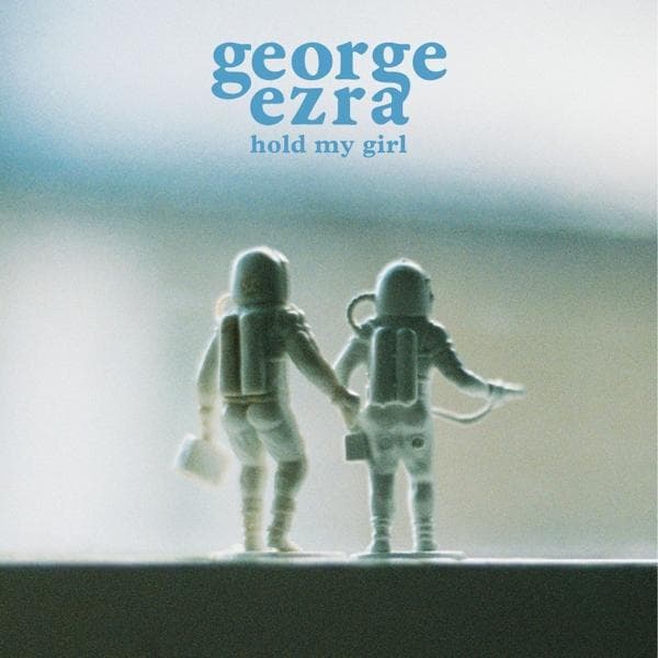 Album afbeelding 1 van 1
