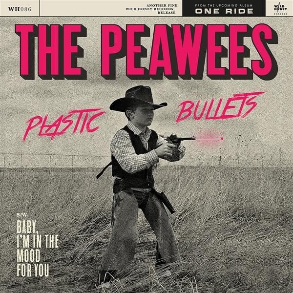 Album afbeelding 1 van 1
