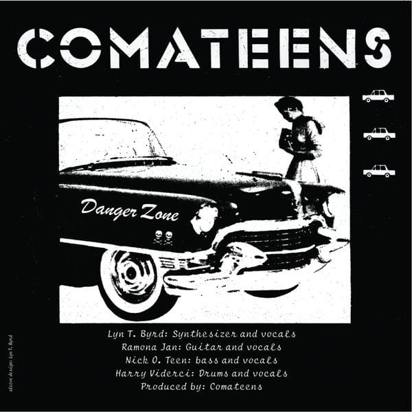 Album afbeelding 1 van 1