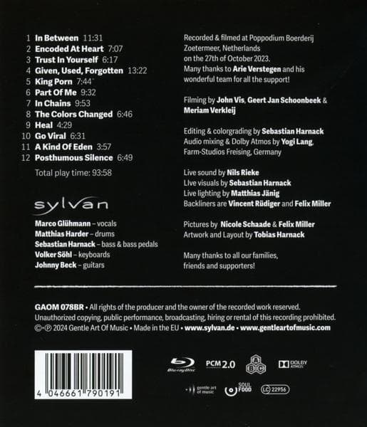 Album afbeelding 2 van 2