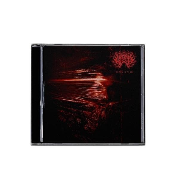 Album afbeelding 1 van 1