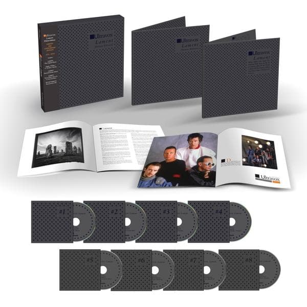 Album afbeelding 1 van 1