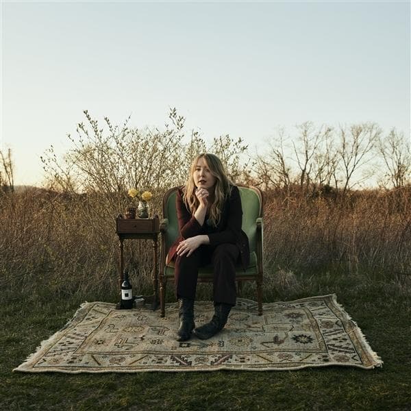 Album afbeelding 1 van 1