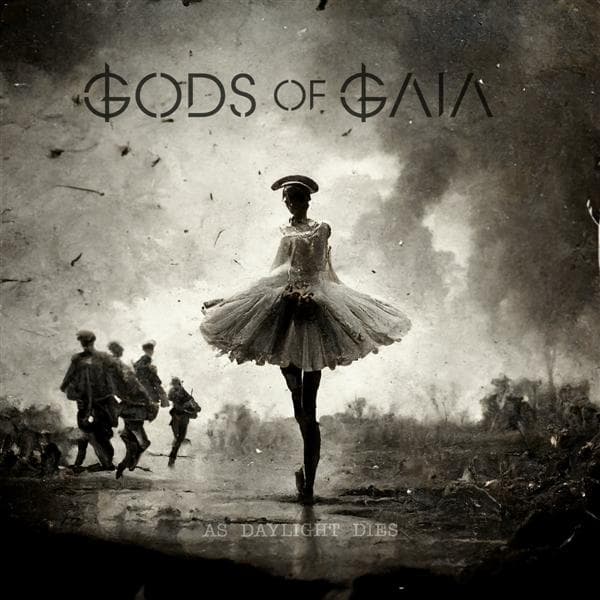 Album afbeelding 1 van 1