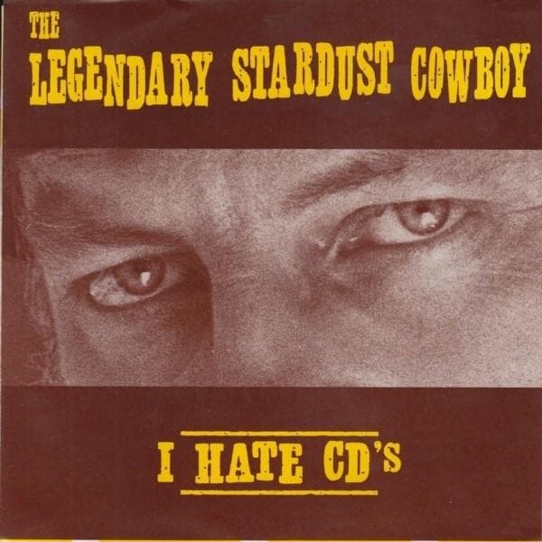 Album afbeelding 1 van 1