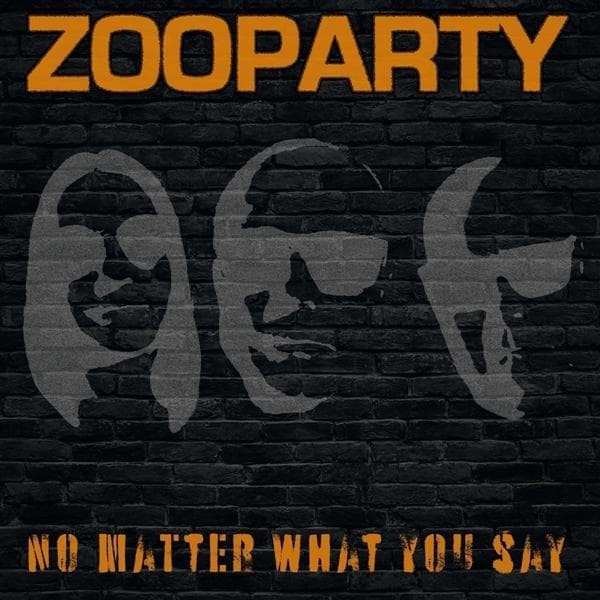 Album afbeelding 1 van 1