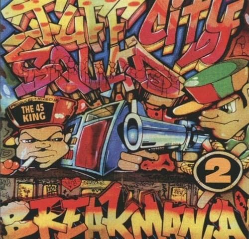 Album afbeelding 1 van 1