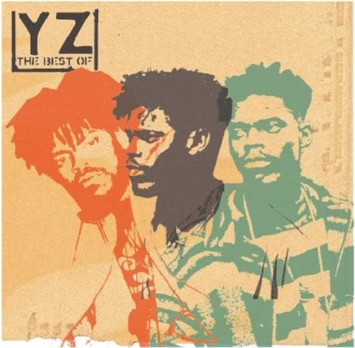 Album afbeelding 1 van 1