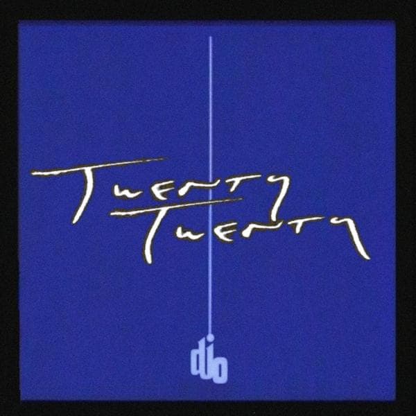 Album afbeelding 1 van 1
