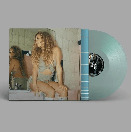 Album afbeelding 2 van 2