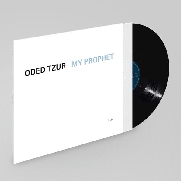 Album afbeelding 1 van 1