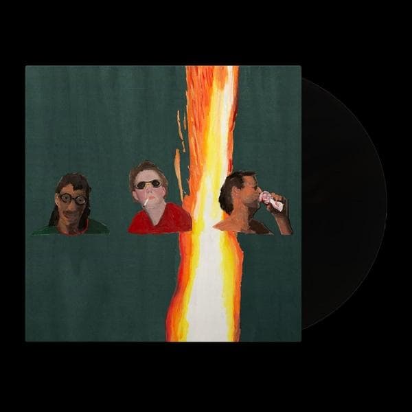 Album afbeelding 1 van 1