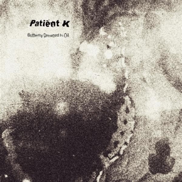 Album afbeelding 1 van 1