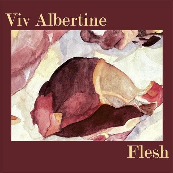 Album afbeelding 1 van 1