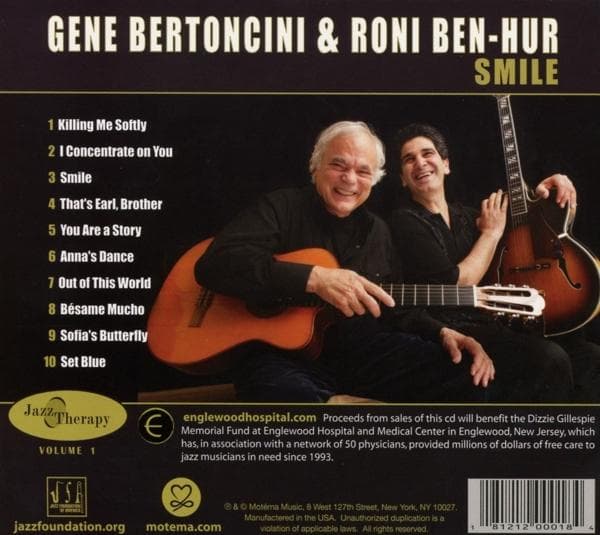 Album afbeelding 2 van 2