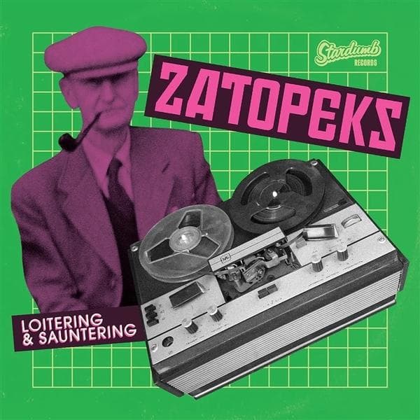 Album afbeelding 1 van 1