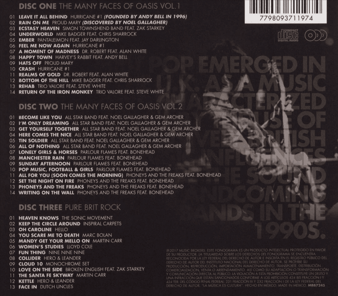Album afbeelding 2 van 2
