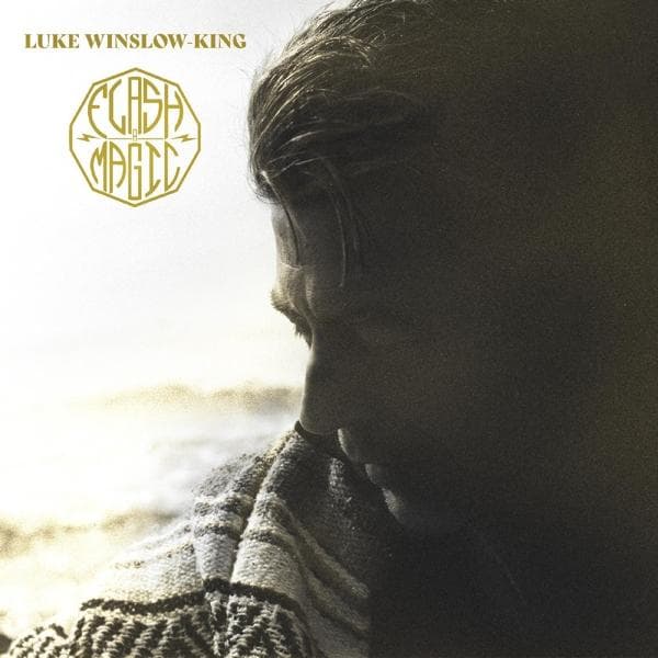 Album afbeelding 1 van 1