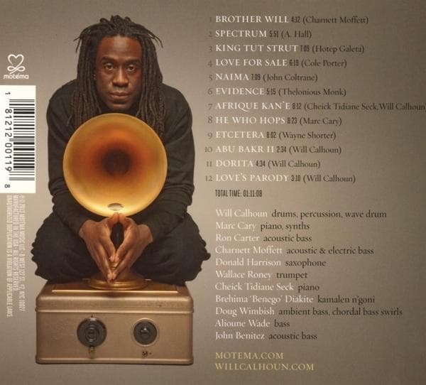 Album afbeelding 2 van 2