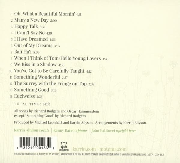 Album afbeelding 2 van 2