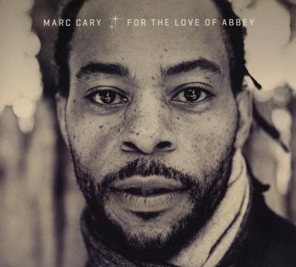 Album afbeelding 1 van 2