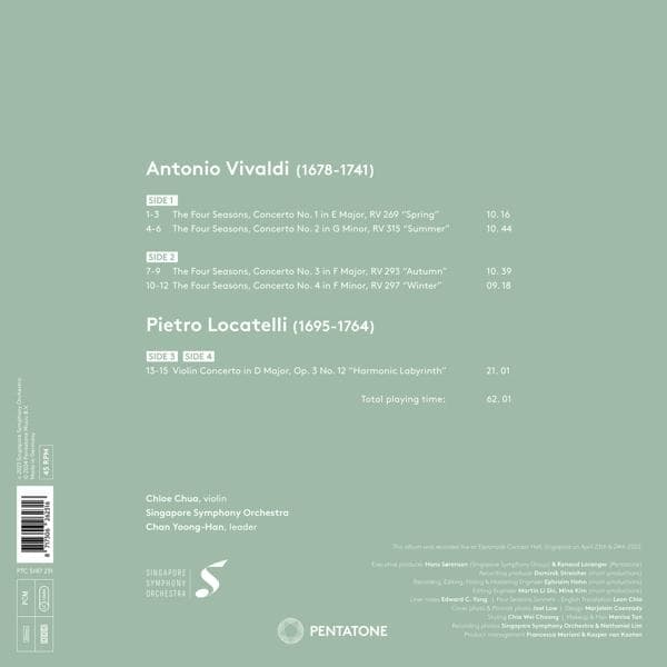 Album afbeelding 1 van 1