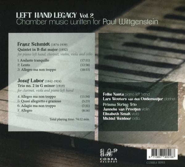 Album afbeelding 2 van 2