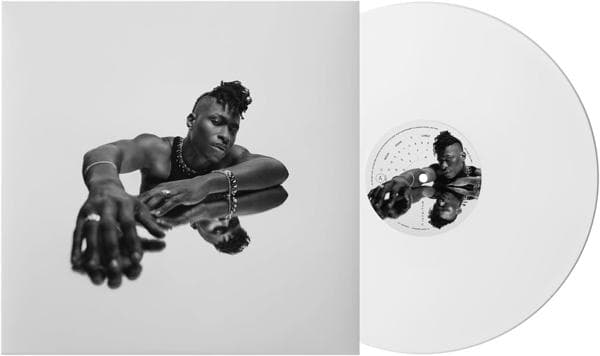 Album afbeelding 1 van 1