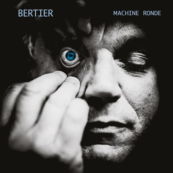 Album afbeelding 1 van 1