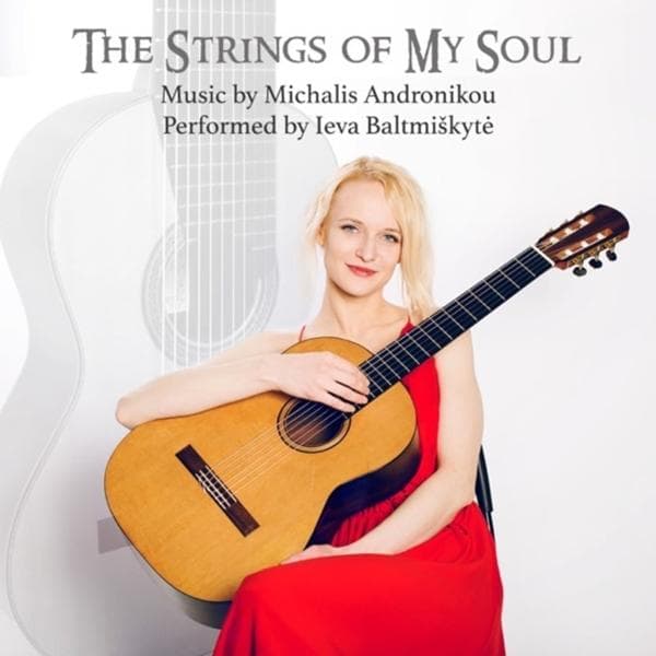Album afbeelding 1 van 1