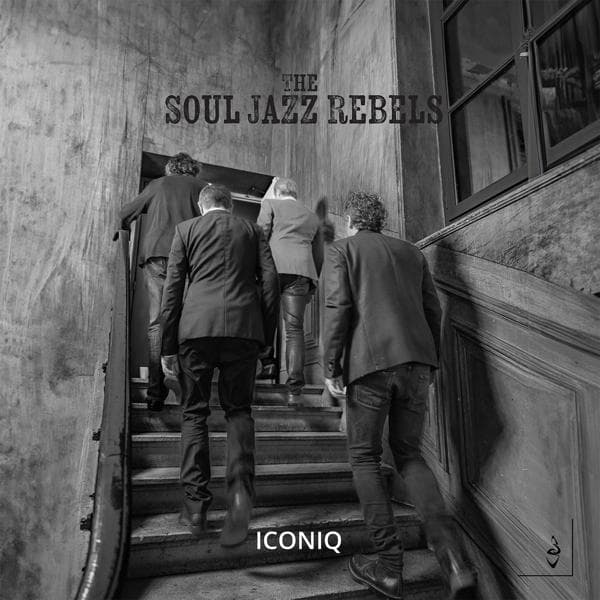 Album afbeelding 1 van 1