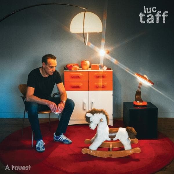 Album afbeelding 1 van 1