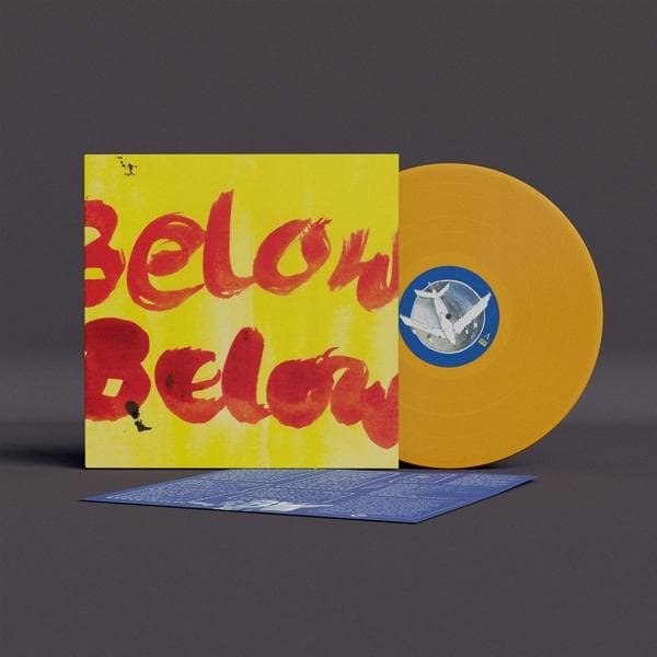 Album afbeelding 1 van 1