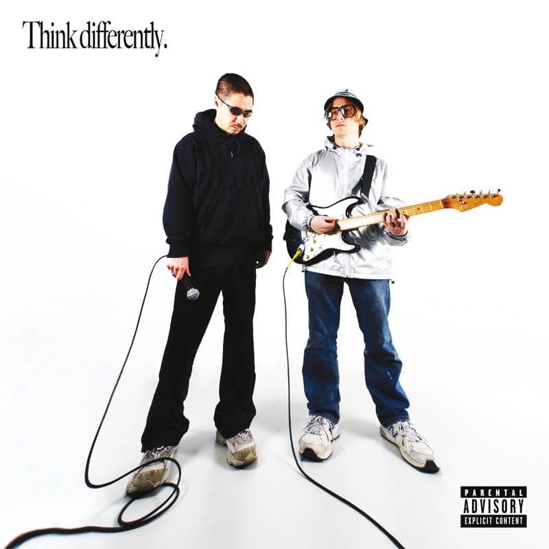 Album afbeelding 1 van 1