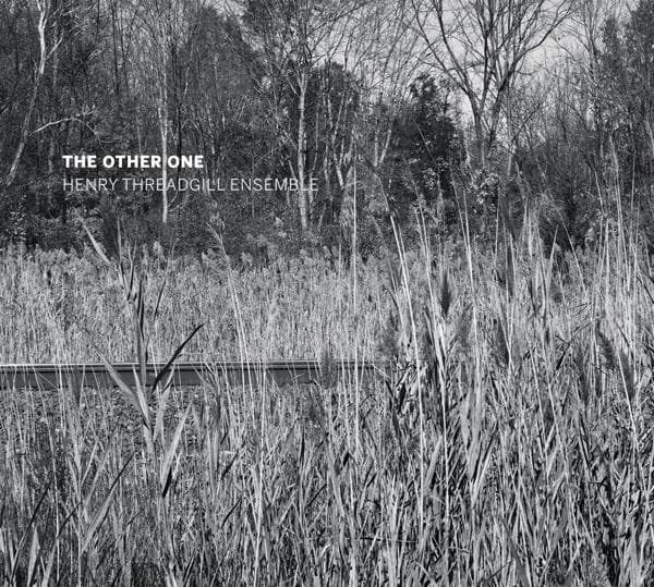 Album afbeelding 1 van 2