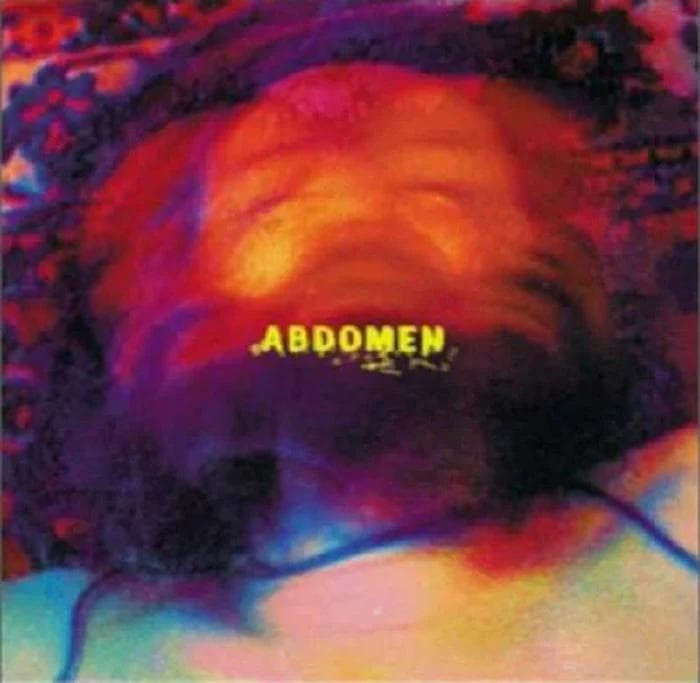 Album afbeelding 1 van 1
