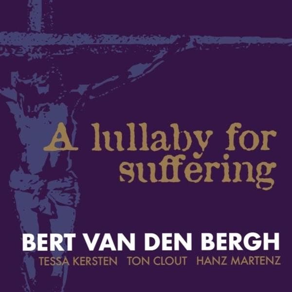 Album afbeelding 1 van 1