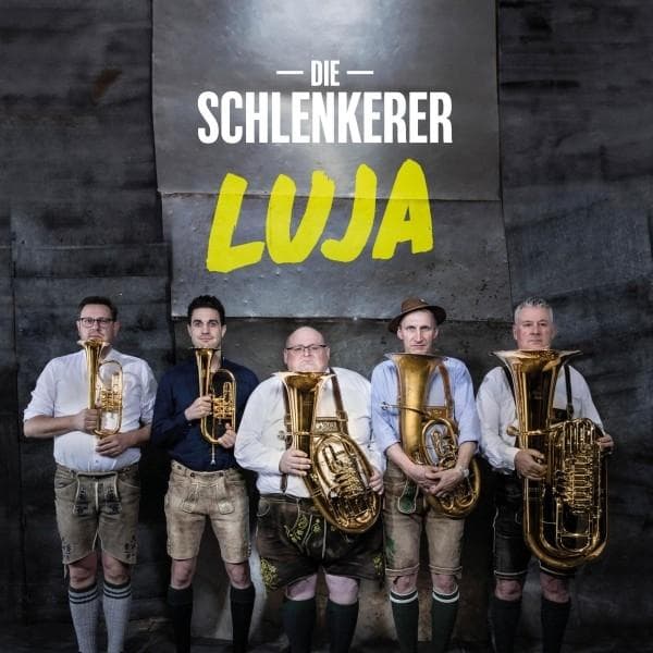 Album afbeelding 1 van 1