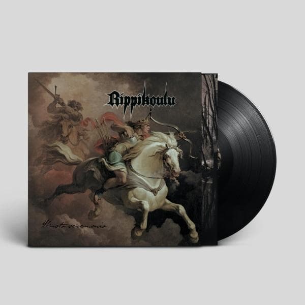 Album afbeelding 1 van 1